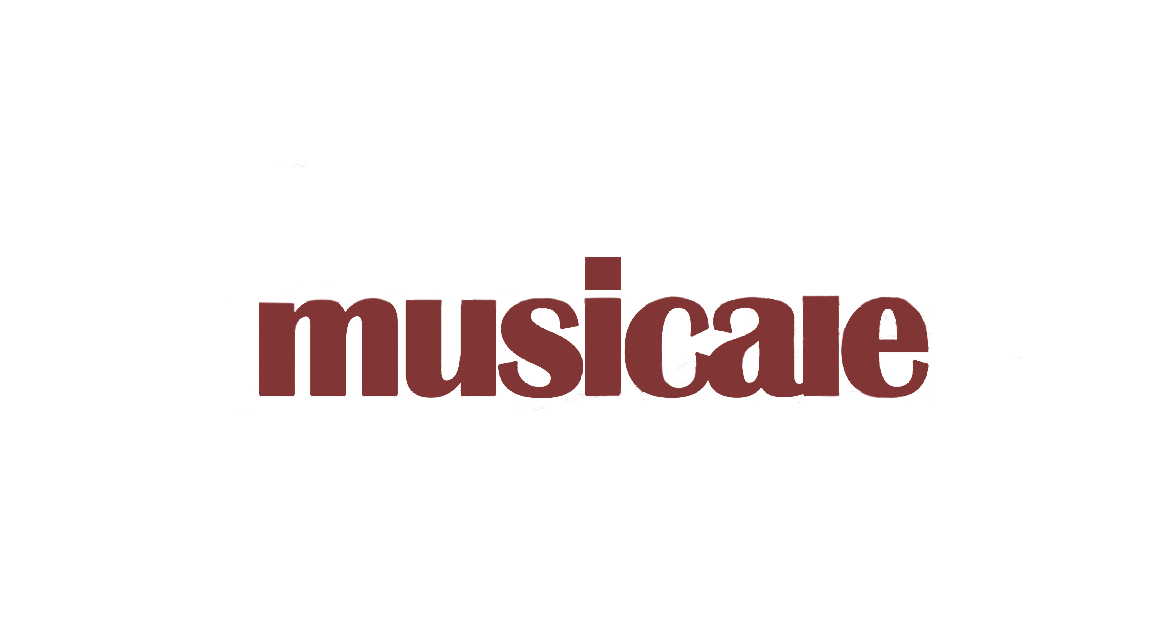 Accademia Musicale Mellianum